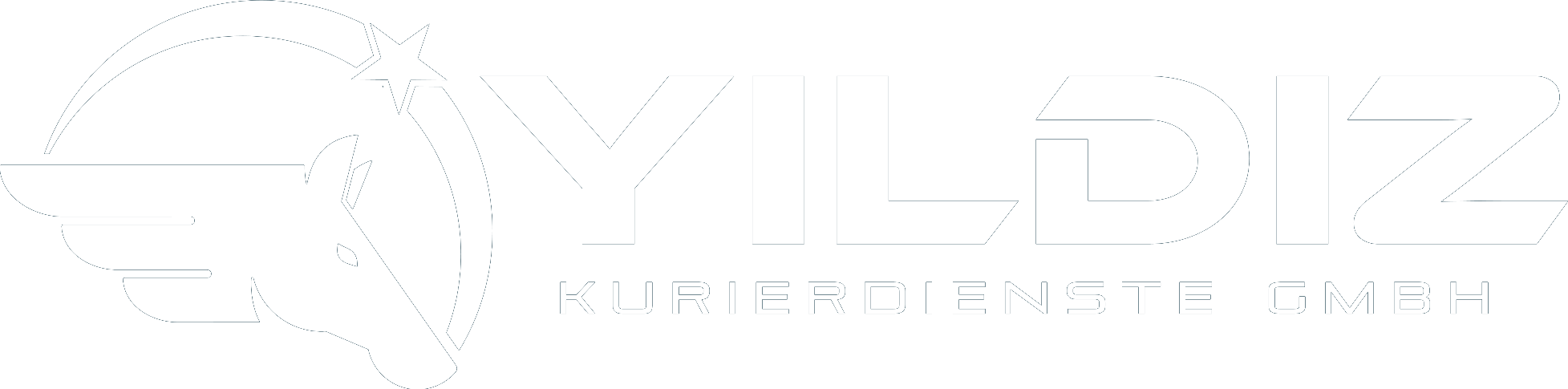 Yildiz Kurierdienste GmbH