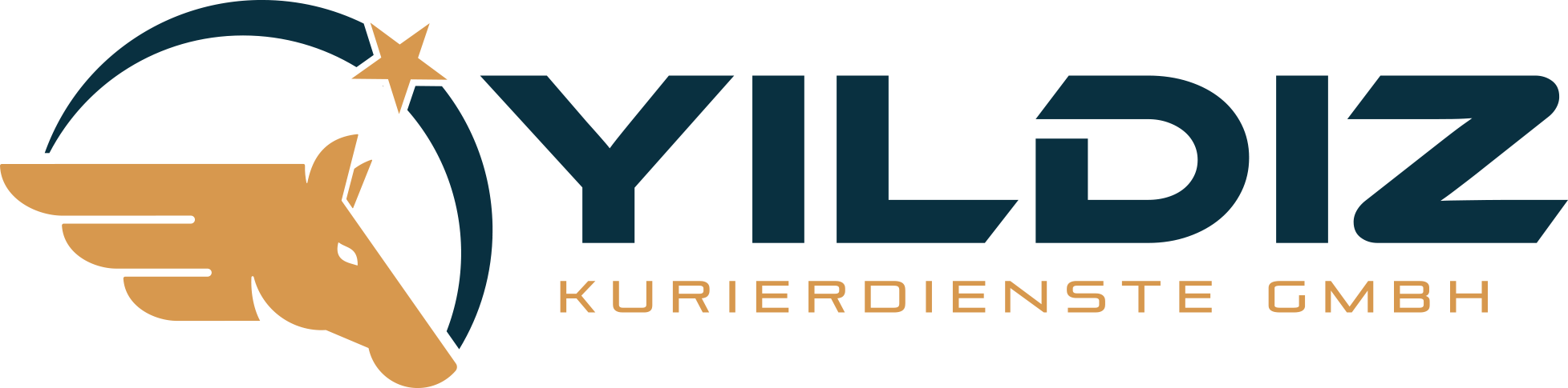 Yildiz Kurierdienste GmbH